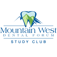 Mountain West Dental Forum