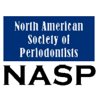 North American Society of Periodontists