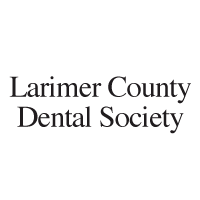 Larimer County Dental Society